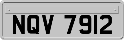 NQV7912