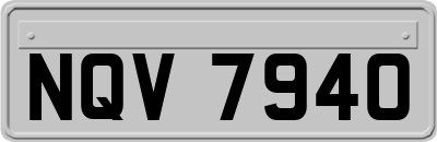 NQV7940