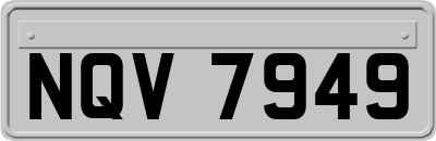 NQV7949