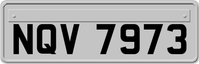 NQV7973
