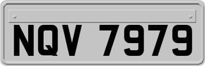 NQV7979