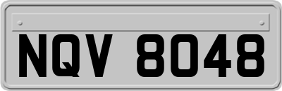 NQV8048
