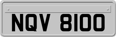 NQV8100
