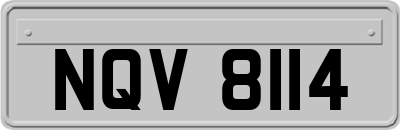 NQV8114