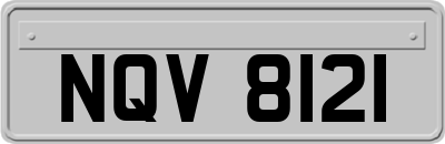 NQV8121