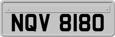 NQV8180
