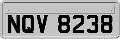 NQV8238