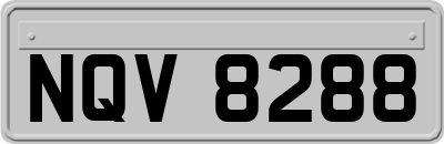 NQV8288