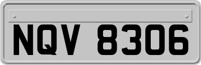 NQV8306