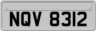 NQV8312