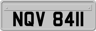 NQV8411