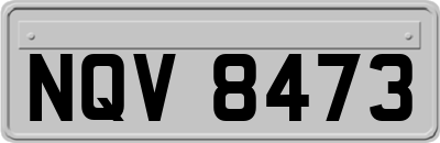 NQV8473