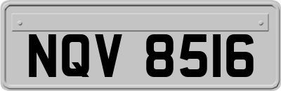 NQV8516