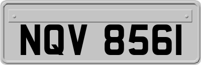 NQV8561