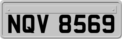 NQV8569