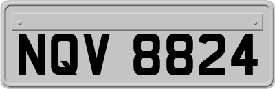 NQV8824