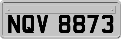 NQV8873