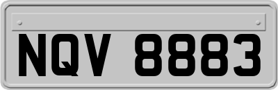 NQV8883