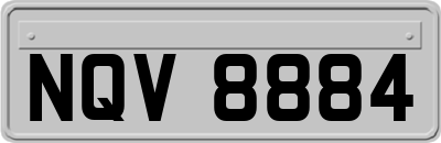 NQV8884