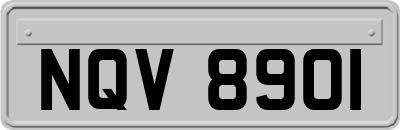 NQV8901