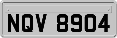 NQV8904