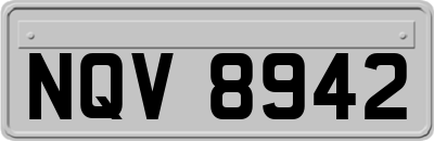 NQV8942