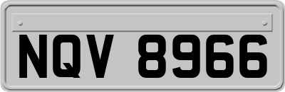 NQV8966