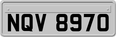 NQV8970