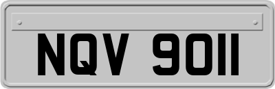 NQV9011