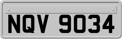 NQV9034