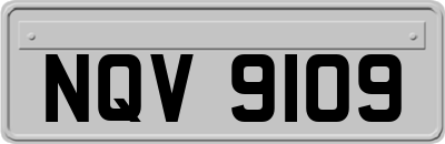 NQV9109