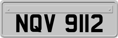 NQV9112