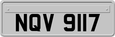 NQV9117