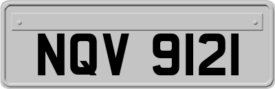 NQV9121