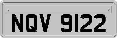 NQV9122