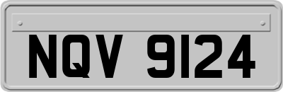 NQV9124