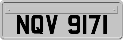 NQV9171