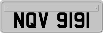 NQV9191