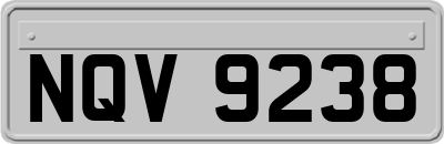 NQV9238