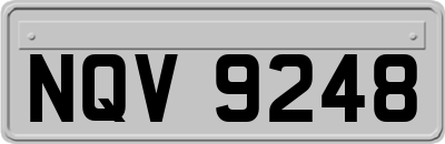 NQV9248