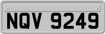 NQV9249