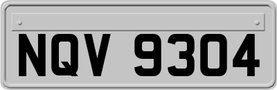 NQV9304