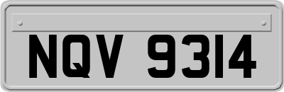 NQV9314