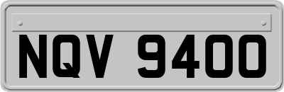 NQV9400