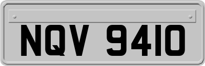 NQV9410