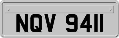 NQV9411