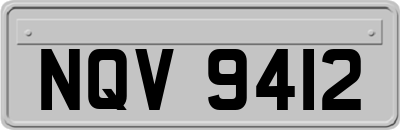 NQV9412