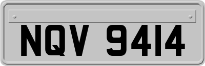 NQV9414