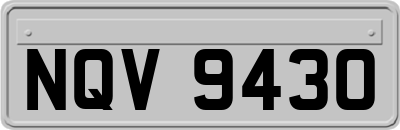 NQV9430