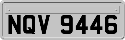 NQV9446